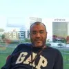 Mohamed Saadallah