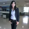 kanika sharma