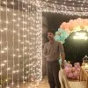 Gokul Vasan