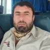 Saif Ullah Bangash