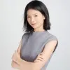 Lily Lee