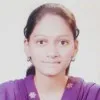 Pooja Jadhav