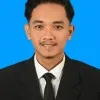 ARIFF HAIKAL
