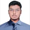 Shaikh Muzammil