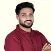 Shahzeb Faisal