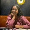 Neha Lodaya