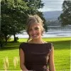 Toni OBrien