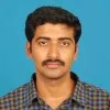 Arun kumar