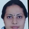 RAMYA