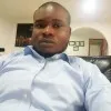 Temitope Adenuga