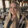 Nicole Piotrowski RDN