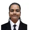 Upasana Goddumarri