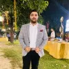 SUSHANT PAHWA