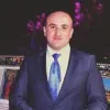 Khalid Noori