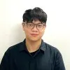 Trung Do