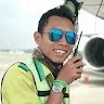 Adhitya Putra