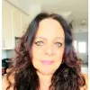 Maria Connie Dicarlo
