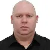 Jairo Fabiano Souza