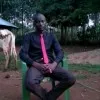 Nicholas Odongo