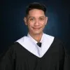 Karl Tapanan