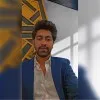 Faizan Shamsi