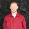 Matthew Wess