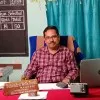 debendra dash