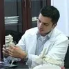 Eroll Imeri