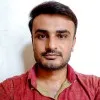 Ankur Ramoliya