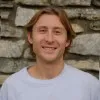 Ryan Kelleher