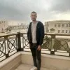 Ahmed Elsayed