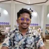 Nilay Pawale