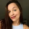 Michelle Andreza Alves Gonçalves