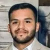 Joel Alvarez