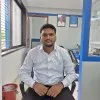 Shivraj Pawar