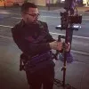Gregory Rodriguez