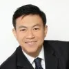 Steve Wu