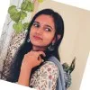 Ooha Ranjani
