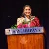 Dulya Devthini