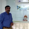 Sourabh Bhale