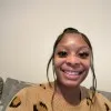 Deeashjia Williams