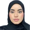 Shaikha Alhebsi