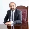 Saadat Hasan