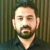 pushpendra singh