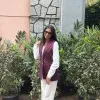 Kashvi Agarwal