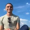 Ivan Bojorquez