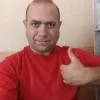 Igor Kashchi