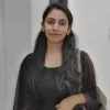 Rasitha PB