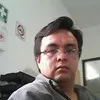 Daniel Roldan
