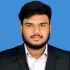 Munagala Anil reddy